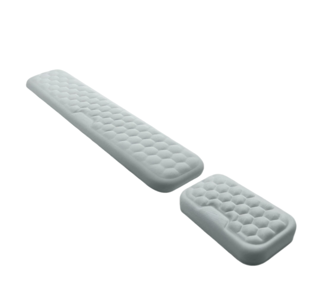 MOUSSE CLAVIER
