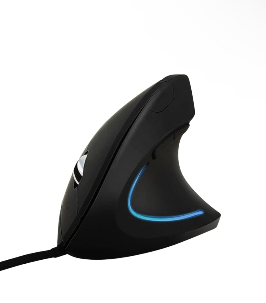 SOURIS FILAIRE