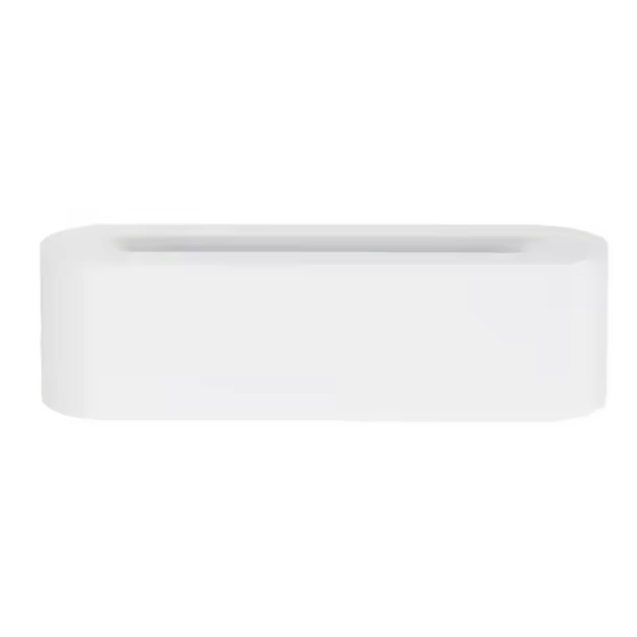 LAMPE HUMIDIFIANTE