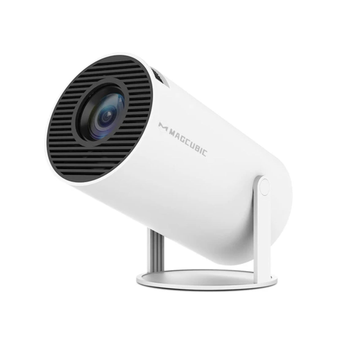 VIDÉO PROJECTEUR