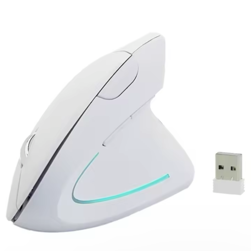 SOURIS SANS FIL