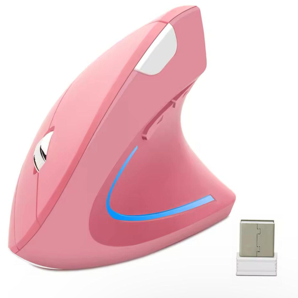 SOURIS SANS FIL