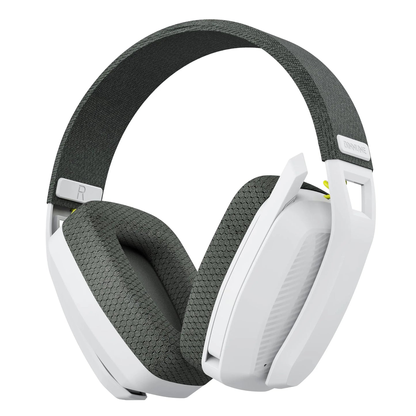 CASQUE GAMING