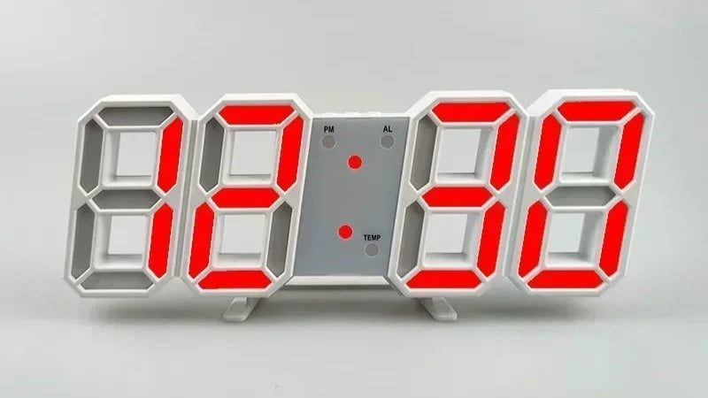 49677559300421