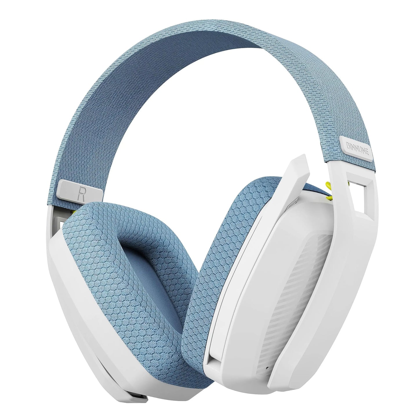 CASQUE GAMING
