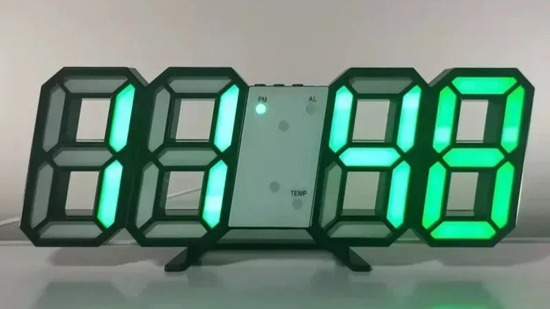 49677559136581