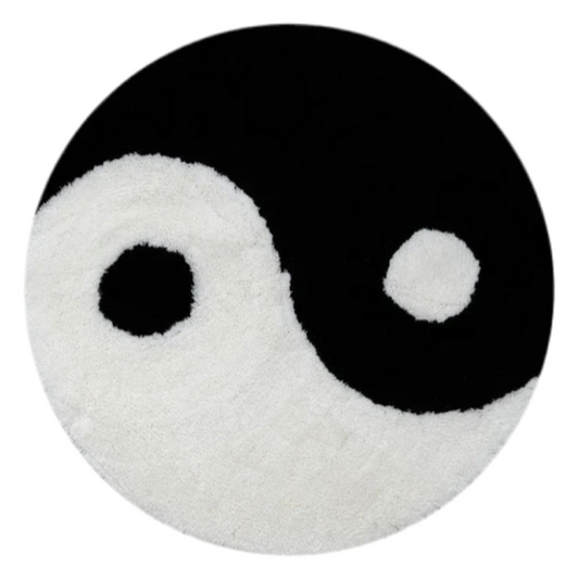 TAPIS DÉCORATIF Vision shop