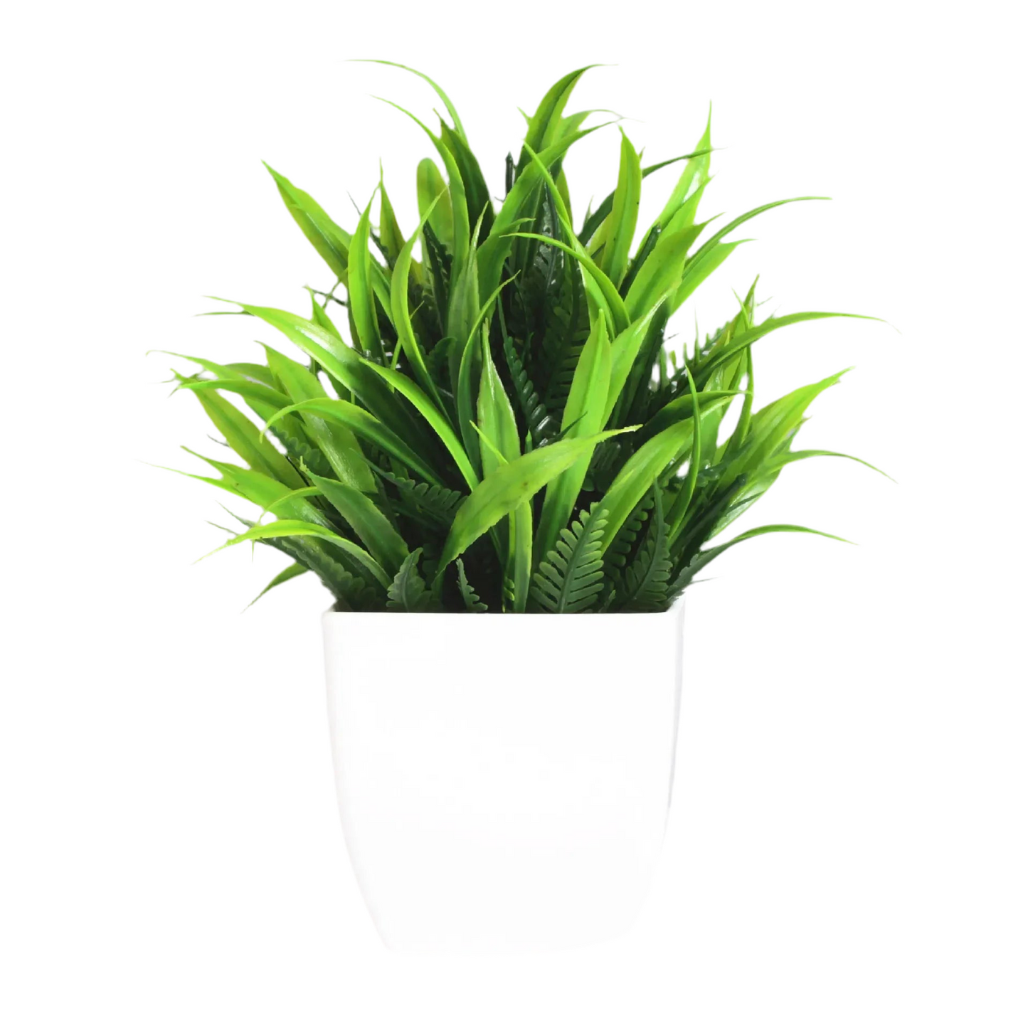 PLANTE ARTIFICIEL
