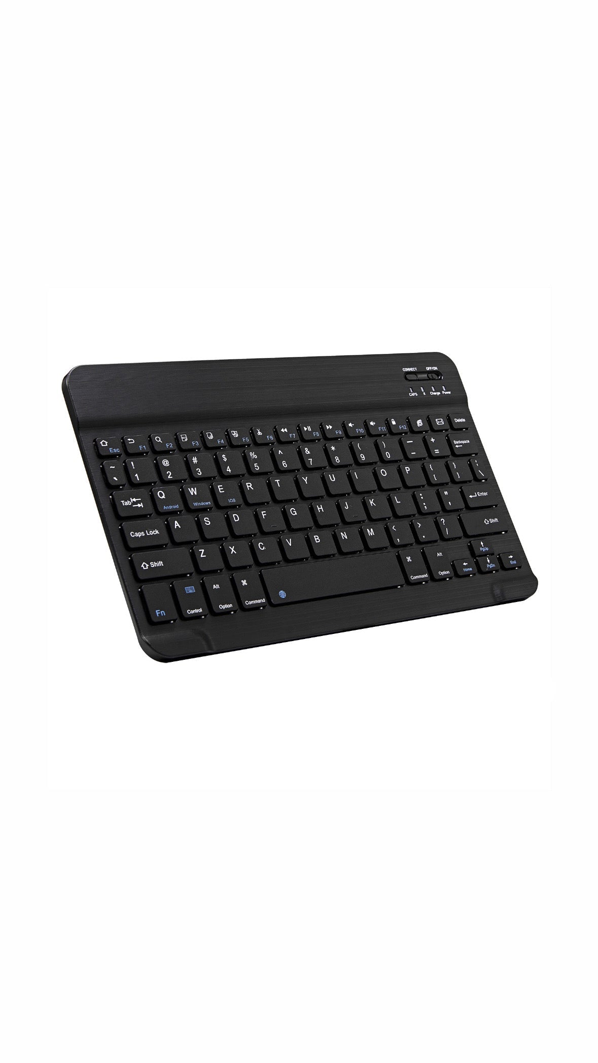 CLAVIER SANS FIL Vision shop