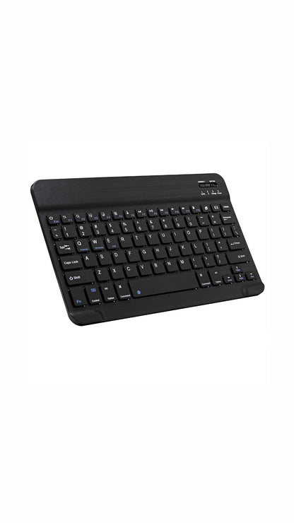 CLAVIER SANS FIL Vision shop
