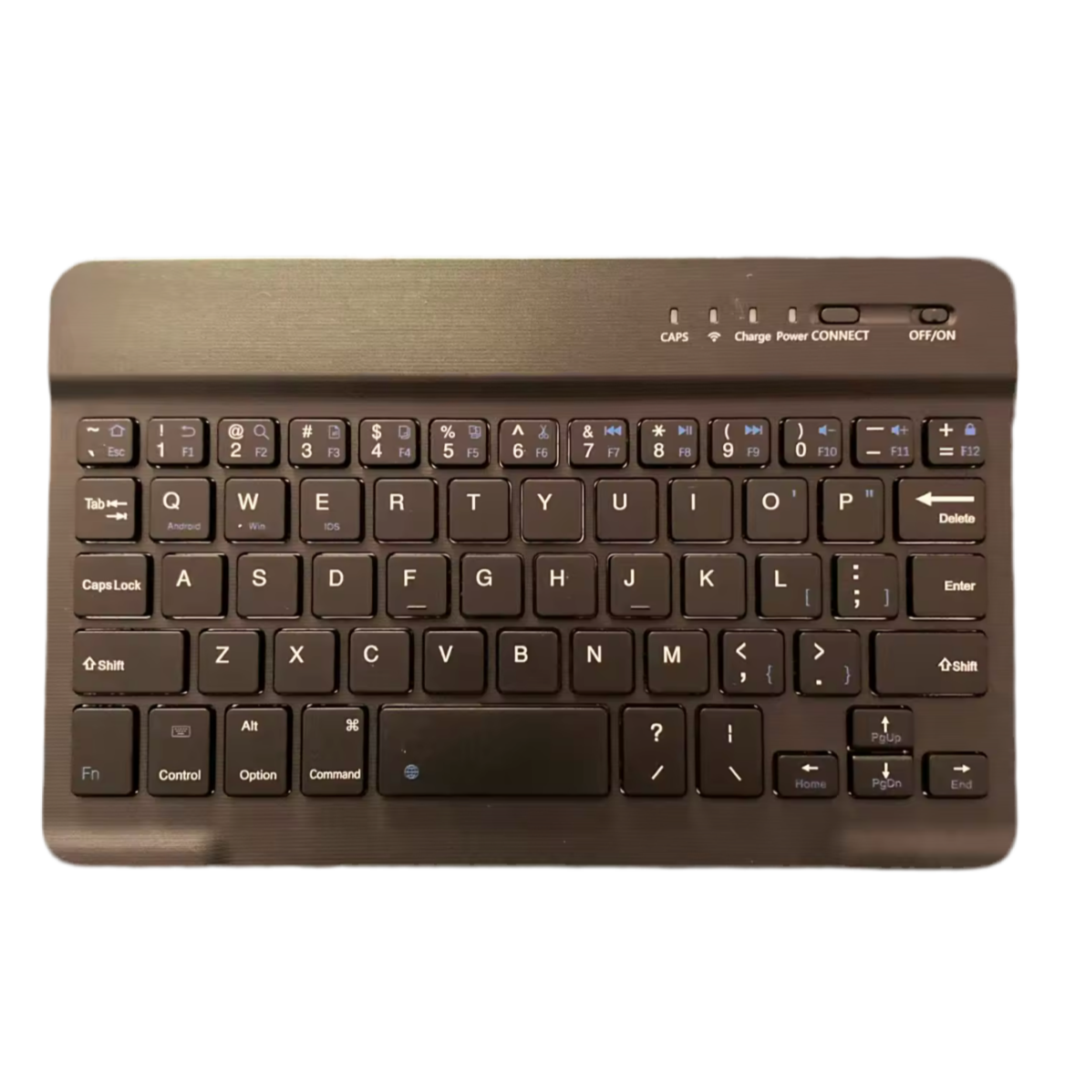 CLAVIER SANS FIL Vision shop