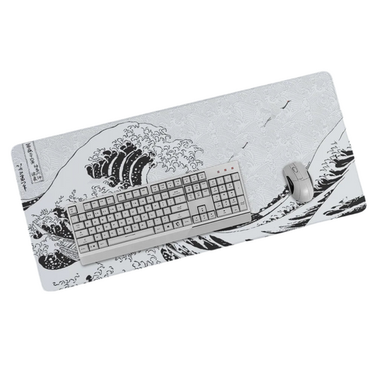 TAPIS CLAVIER