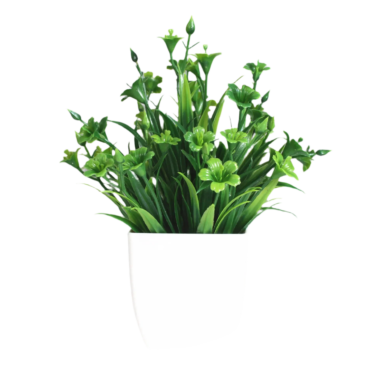 PLANTE ARTIFICIEL