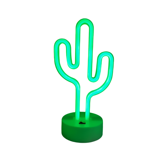 NÉON LED