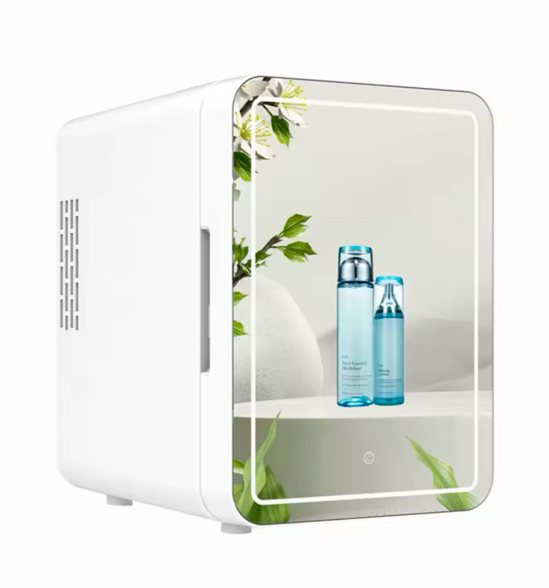MINI FRIGO