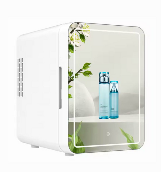 MINI FRIGO