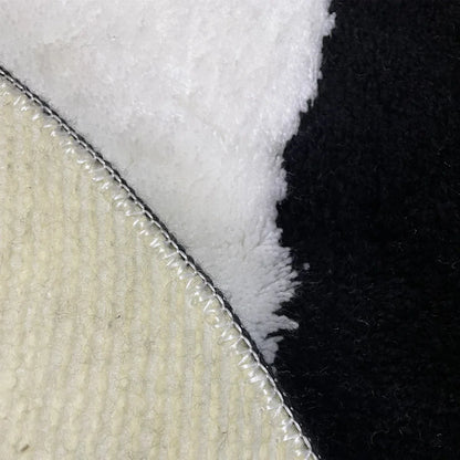 TAPIS DÉCORATIF
