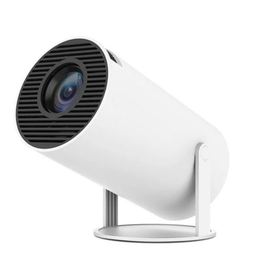 VIDÉO PROJECTEUR Vision shop