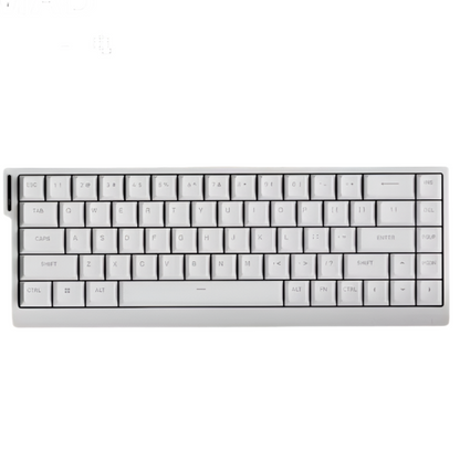 CLAVIER MÉCANIQUE Vision shop