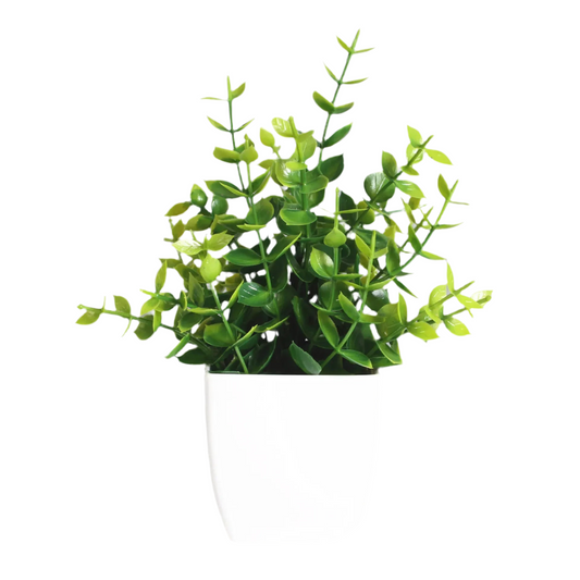 PLANTE ARTIFICIEL