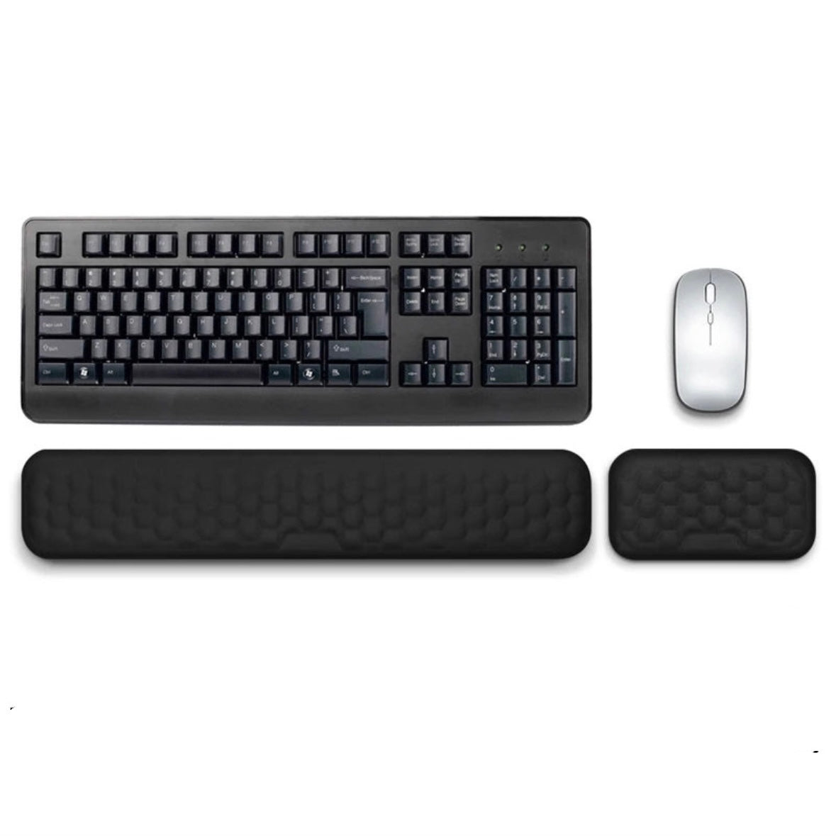 MOUSSE CLAVIER Vision shop