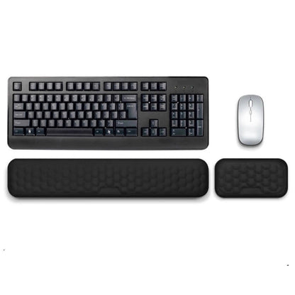 MOUSSE CLAVIER Vision shop