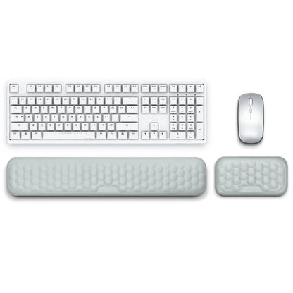 MOUSSE CLAVIER Vision shop