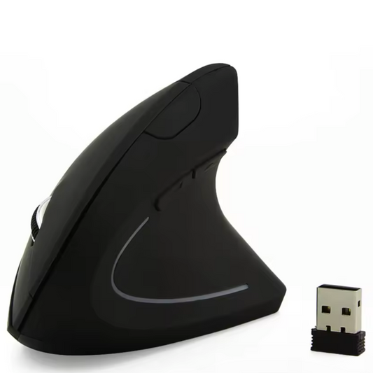 SOURIS SANS FIL