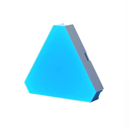 LAMPE MURAL LED Vision shop