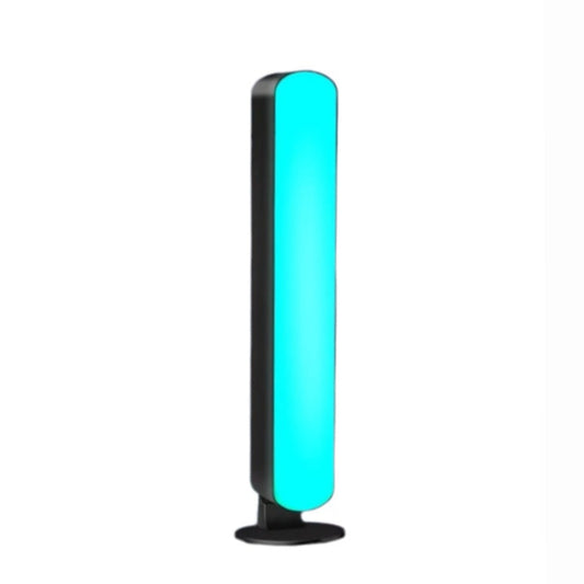 Lampe LED Vision shop