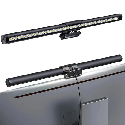 LAMPE ORDINATEUR LED