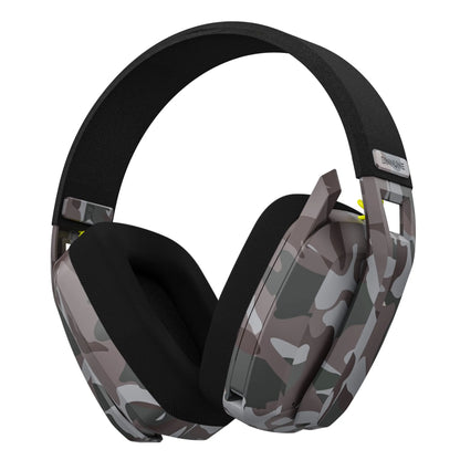 CASQUE GAMING