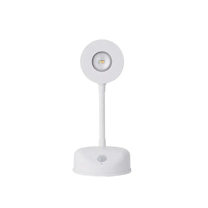 LAMPE À CAPTEUR DE MOUVEMENT