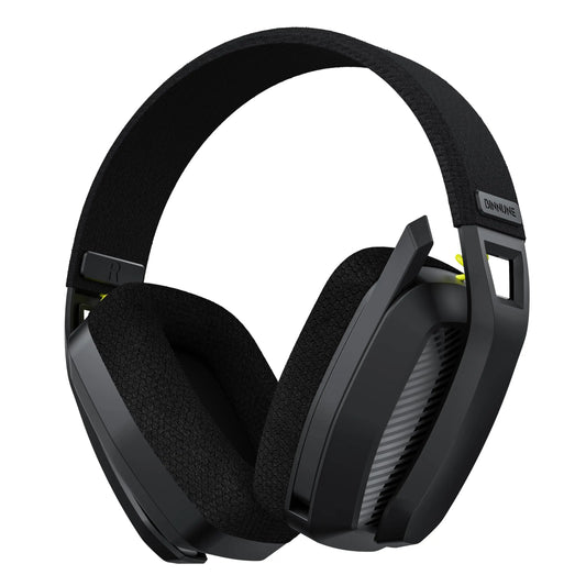 CASQUE GAMING